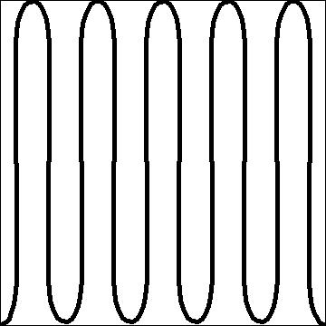 (image for) Coils Block 4-L02102* - Click Image to Close